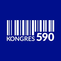 Kongres 590