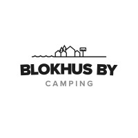 Blokhus By Camping logo - Similar company to Feddet Strand Resort
