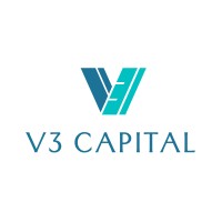 V3 Capital logo - Similar company to V 3 Capital Group
