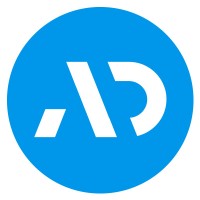 AdMoneyMedia logo - Similar company to Gunner X