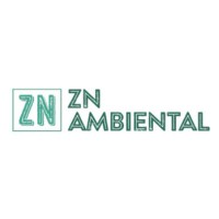 ZN Consultoria e Engenharia Ambiental logo - Similar company to Bumerang Eventos