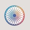 Political Professional Forum logo - Similar company to Rotaryview