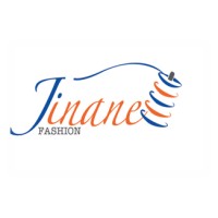 Jinane Fashion Ltd. logo - Similar company to Maritex Srl