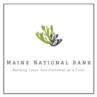 Maine National Bank