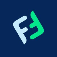Finacontsa logo - Similar company to Crowe Ec