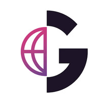 Grizmo Labs 🌐 logo - Similar company to Paycio