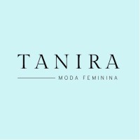 Tanira Store logo - Similar company to Svam Power Plants Private Limited