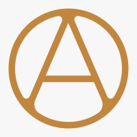Automa Digital logo - Similar company to Osmos Sales Crm