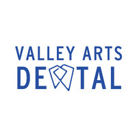 Valley Arts Dental logo - Similar company to Brush365