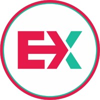 Exprintmart logo - Similar company to Notebook Advertising Llc