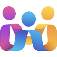 WeManageHR logo - Similar company to Sabchem