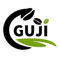 Guji Highland Coffee Plantation PLC logo - Similar company to Arkena Coffee