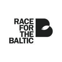 Race For The Baltic logo - Similar company to Central Baltic Programme - Sverige