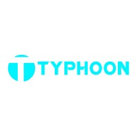 Typhoon AC Repair and HVAC Contractor Service of Lebanon TN logo - Similar company to Caslec Electrical