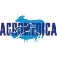 AGROMEDICA LTD logo - Similar company to Celtilait