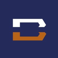 Bloke Ec logo - Similar company to Listosoft