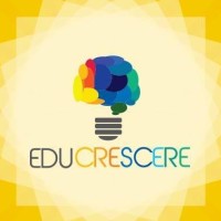 Educrescere