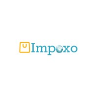 Impoxo logo - Similar company to Milkflow.Io
