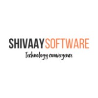 Shivaay Software LLP logo - Similar company to Usp It Solution