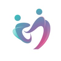 Instituto Maranatha logo - Similar company to M2 Soluções E Tecnologia