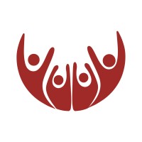 Apar PeopleWorld logo - Similar company to Apar Technologies