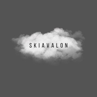 Skiavalon logo - Similar company to Alpha Global Technology