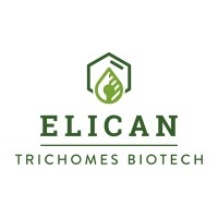Elican Biotech logo - Similar company to Software Continuity