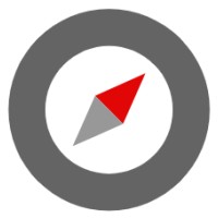 Hotelplan Group logo - Similar company to Hotelplan Uk