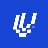 Lokal Vokal logo - Similar company to Team Nemesis