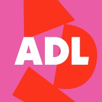 Festival City ADL logo - Similar company to Novatech Creative Event Technology