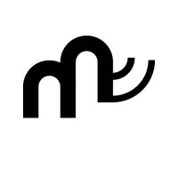 Mammoth Digital Solutions logo - Similar company to Vast Digital