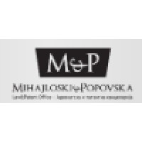 Mihajloski & Popovska Law Office