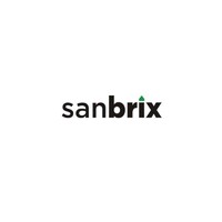Sanbrix Properties logo - Similar company to Human Craft Placement Services
