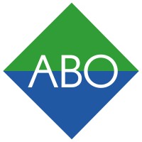 ABO-Group Environment logo - Similar company to Odace
