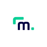 Maurer Electronics logo - Similar company to Carus Digital Gmbh