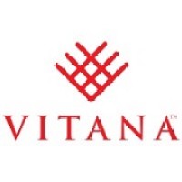 Vitana logo - Similar company to Future Com