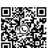 YayChez Store logo - Similar company to Chōmi Pets