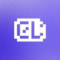 CapyLab | Software Development and Services logo - Similar company to Techiano Software Development Services