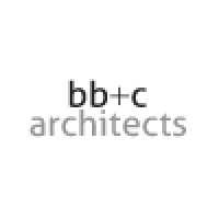 BB&C Architects Limited logo - Similar company to Twenty-Nine Architecture Ltd.