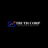 Truth Corp logo - Similar company to Civilvisor