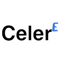 Celer Energy logo - Similar company to Isirca