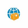 Logistics & Supply Chain Industry logo - Similar company to Beck Logistics