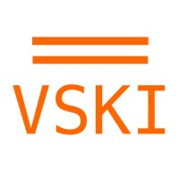 vski·science logo - Similar company to Neumann Customs