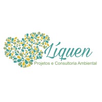 Líquen Projetos e Consultoria Ambiental logo - Similar company to Florar Consultoria Ambiental Jr.