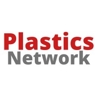 TechnoBiz Plastics Network logo - Similar company to Ftp Network Company Limited