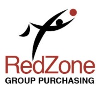 Redzone Group Purchasing (GPO)