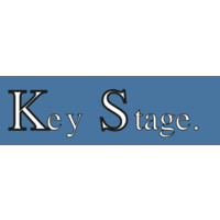 KeyStage logo - Similar company to Ydy Construction Inc