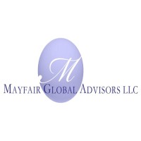 Mayfair Global Advisors