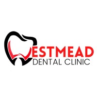 Westmead Dental Clinic logo - Similar company to Australian Dental Academy