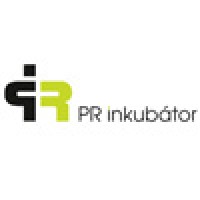 Pr Inkubator, S.R.O.